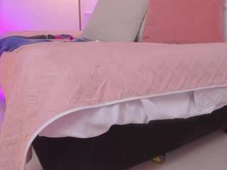 aprilwatsonn