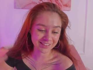 aprilwatsonn