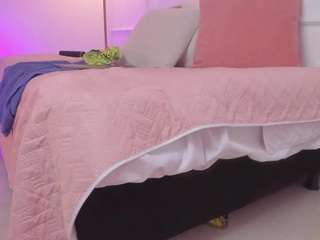 aprilwatsonn