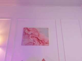 aprilwatsonn