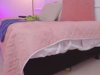 aprilwatsonn