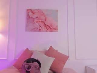 aprilwatsonn