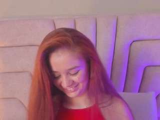 aprilwatsonn live cam