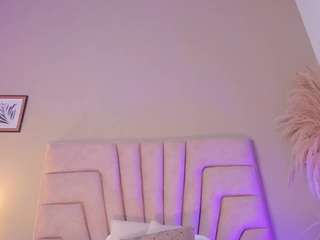 aprilwatsonn