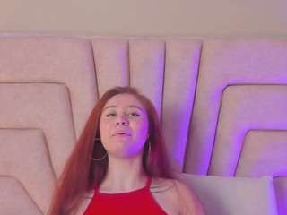 aprilwatsonn