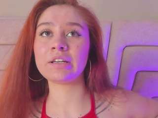 aprilwatsonn