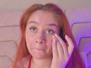aprilwatsonn