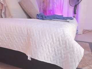 aprilwatsonn