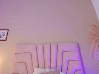 aprilwatsonn