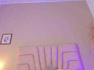 aprilwatsonn
