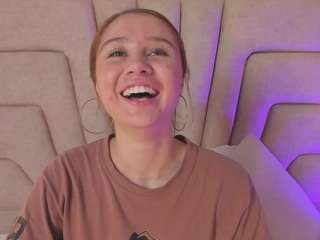 aprilwatsonn