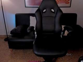 aprilwatsonn