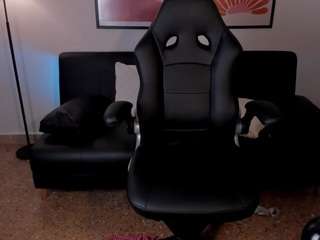 aprilwatsonn