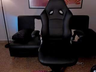 aprilwatsonn