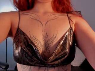 aprilwatsonn