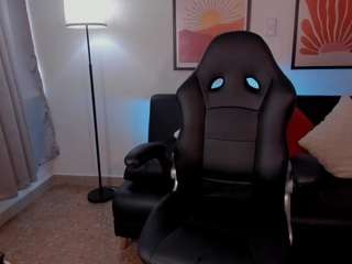 aprilwatsonn live cam preview