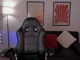 aprilwatsonn