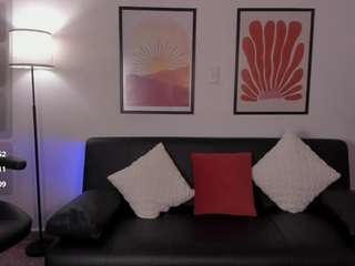 aprilwatsonn