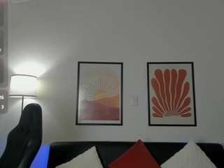 aprilwatsonn live cam preview