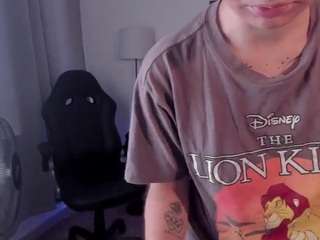 aprilwatsonn