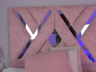 aprilwatsonn live cam preview