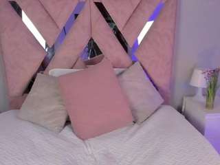 aprilwatsonn