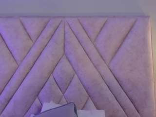 aprilwatsonn