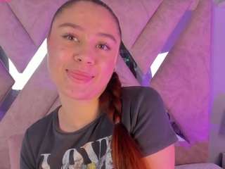 aprilwatsonn