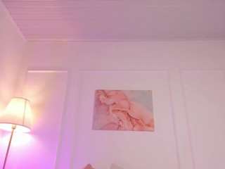 aprilwatsonn