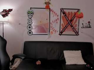 aprilwatsonn