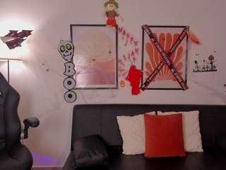 aprilwatsonn