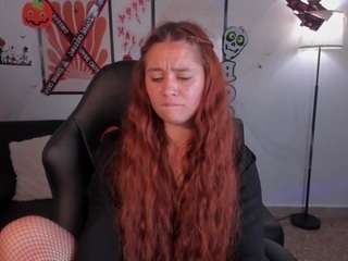 aprilwatsonn