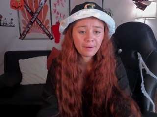 aprilwatsonn