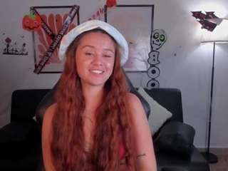 aprilwatsonn