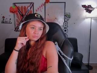 aprilwatsonn