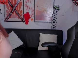 aprilwatsonn