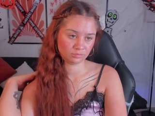 aprilwatsonn