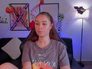 aprilwatsonn