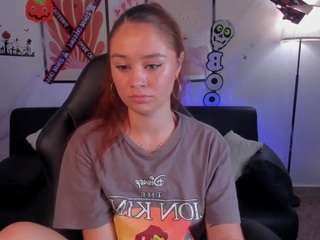 aprilwatsonn