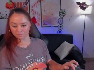 aprilwatsonn