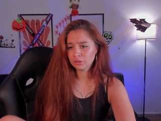 aprilwatsonn