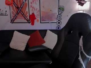aprilwatsonn