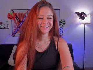 aprilwatsonn