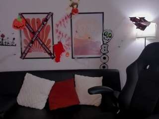 aprilwatsonn