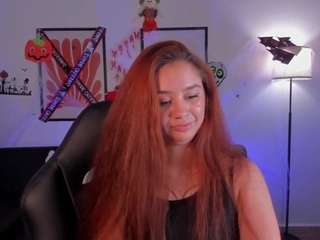 aprilwatsonn