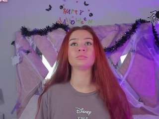 aprilwatsonn