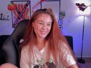 aprilwatsonn