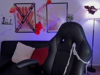 aprilwatsonn