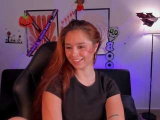 aprilwatsonn