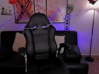 aprilwatsonn